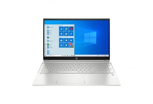 Laptop HP 15s fq2712TU.png